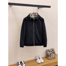 Burberry Outwear